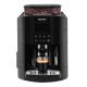 6. Krups EA8150 Espressomaschine (1450W; schwarz)