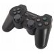 4. Esperanza EGG109K Wireless Gamepad (PS3; schwarz)