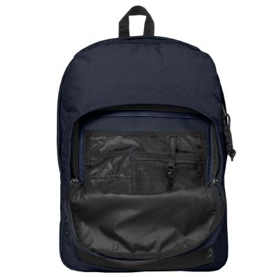 2. Eastpak Pinnacle Rucksack EK000060L831 Marineblau One size