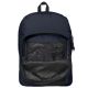 2. Eastpak Pinnacle Rucksack EK000060L831 Marineblau One size