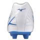 4. Mizuno Monarcida Neo III Select Jr FG Schuhe P1GB242525