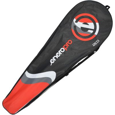2. ENERO PRO 32 BADMINTONSCHLÄGER