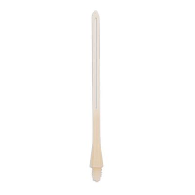 3. Unicorn SLIKSTIK+ NATURAL Schäfte