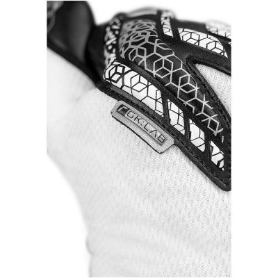 3. Reusch Attrakt Gold NC 55/70/155/1125 Handschuhe
