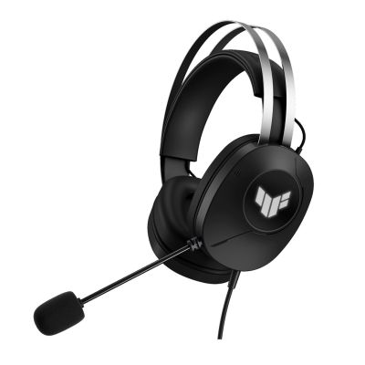 5. ASUS TUF Gaming H1 Gen II Headset