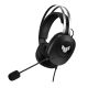 5. ASUS TUF Gaming H1 Gen II Headset