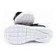 10. Skechers Jr. 406512L/BKLM Sandalen