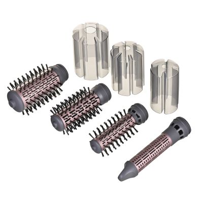 8. PHILIPS HAARSTYLINGGERÄT AIR/BHA735/00