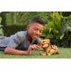 2. Jurassic World JGC01 Figur für Kinder