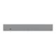 14. Ubiquiti UniFi Pro Max 16 18p Managed Gigabit/Multigigabit/10G Switch