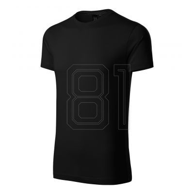 Malfini Exklusives M T-Shirt MLI-15301