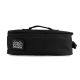 9. Offlander Offroad Campingtasche Horizontal 4L OFF_CACC_17BK