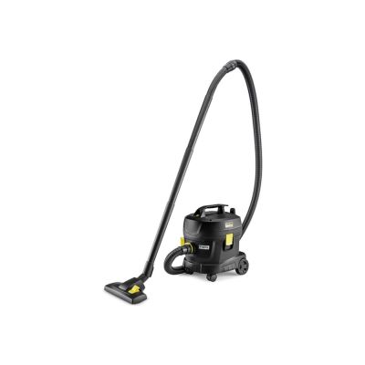 10. Kärcher 1.527-205.0 11L Trockentrommel-Staubsauger 850W Staubbeutel