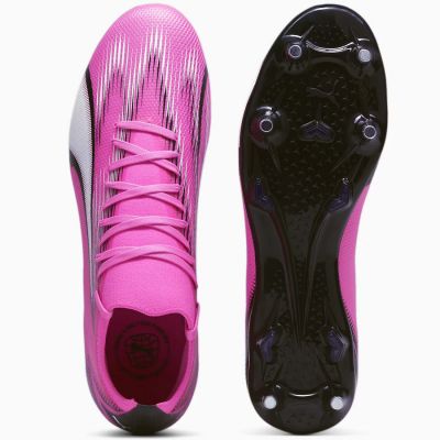 4. Puma ULTRA Match MxSG M 107753 01 Schuhe
