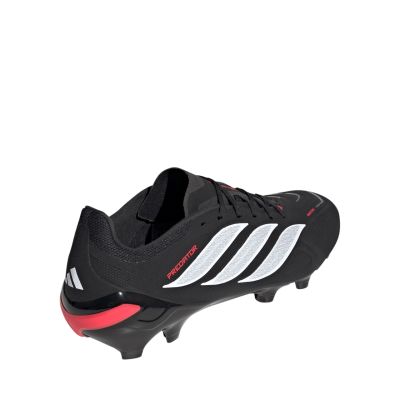 3. adidas Predator League FG JR7881 Fußballschuhe