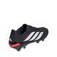 3. adidas Predator League FG JR7881 Fußballschuhe