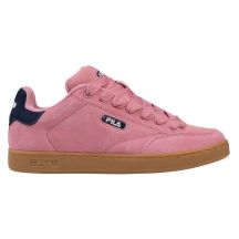 Fila Boldbay W FFW0573 43313 Schuhe