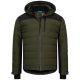 6. O'Neill Igneous Skijacke M 2500080-6058