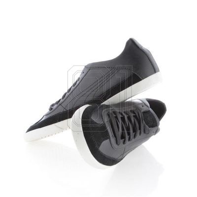 4. Puma KOLLEGE M 352311 02 Schuhe