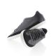 4. Puma KOLLEGE M 352311 02 Schuhe