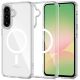 Tech-Protect FlexAir Hybrid MagSafe Case für Samsung Galaxy A56 5G - Transparent