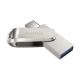 17. Ultra Dual Drive Luxe 512 GB USB Typ-C