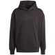 8. Adidas All Szn Fleece M Sweatshirt IX1253