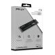 12. SSD PNY CS2230 1TB M.2 PCIe NVMe