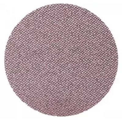 Mirka Abranet Schleifgewebe 225 P.150 /25 Stk