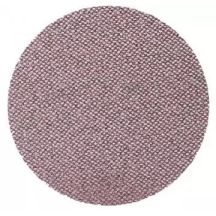 Mirka Abranet Schleifgewebe 225 P.150 /25 Stk