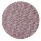 Mirka Abranet Schleifgewebe 225 P.150 /25 Stk