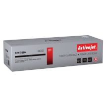 Activejet ATK-310N Toner (ersetzt Kyocera TK-310; Supreme; 12.000 Seiten; schwarz)