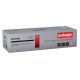 Activejet ATK-310N Toner (ersetzt Kyocera TK-310; Supreme; 12.000 Seiten; schwarz)