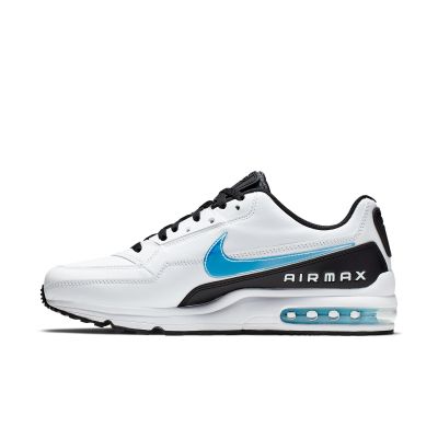 2. Nike Air Max LTD 3 CI5875-100 Schuhe