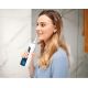 24. HAXE Kabelloser Dental-Irrigation-Gerät