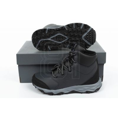 11. New Balance Jr KH800BKY Winterschuhe