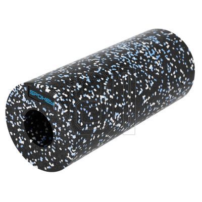 26. Spokey Grepsi Massagebälle SPK-943071