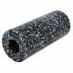 26. Spokey Grepsi Massagebälle SPK-943071