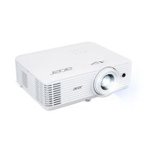 Acer Home X1528Ki Standard-Projektor, 5200 ANSI Lumen, DLP, 1080p (1920x1080), 3D-fähig, Weiß