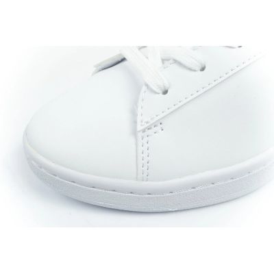 25. Lacoste Carnab W 748SUJ00011R5 Schuhe
