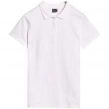 Poloshirt 4F F365 W 4FWMM00TPTSF365 10S