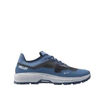 MILLET Intense GTX W Damenschuhe Blau