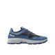 MILLET Intense GTX W Damenschuhe Blau