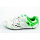 22. Northwave Sonic SRS M 80151012 59 Fahrradschuhe