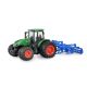 2. Amewi 22640 ferngesteuertes Modell Traktor Elektromotor 1:24