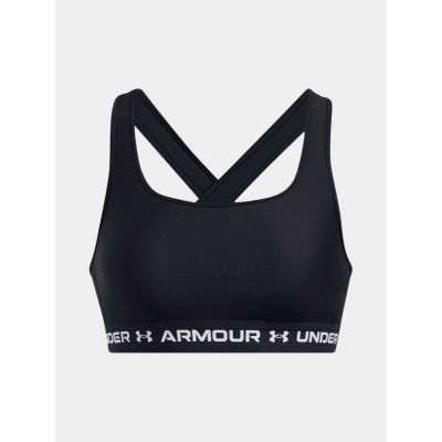 5. Under Armour W 1361034-006 Sport-BH