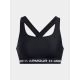 5. Under Armour W 1361034-006 Sport-BH