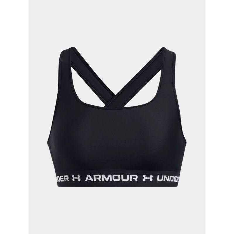 5. Under Armour W 1361034-006 Sport-BH