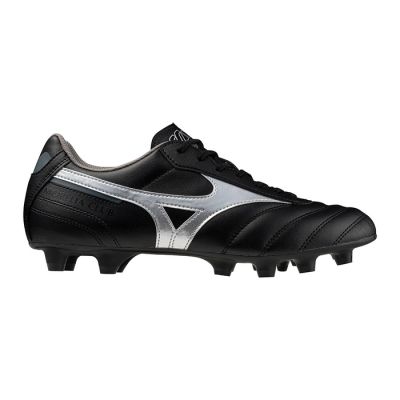 5. Mizuno Morelia II Club FG M Schuhe P1GA241603
