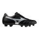 5. Mizuno Morelia II Club FG M Schuhe P1GA241603